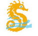 Breakthrough Tutorial Management Services - Schools Australia