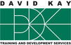 David Kay Training Development Services Pty Ltd