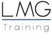 LMG Training - Schools Australia 0