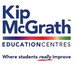 Kip McGrath Chermside Chermside West