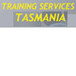 Training Services Tasmania - Schools Australia 0