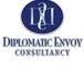 Diplomatic Envoy Consultancy - Schools Australia
