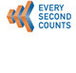 Every Second Counts - Schools Australia