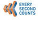Every Second Counts - Schools Australia 0