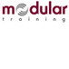 Modular Training Pty Ltd Malaga