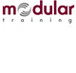 Modular Training Pty Ltd - Schools Australia
