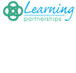 Learning Partnerships - Schools Australia