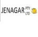 Jenagar Pty Ltd - Schools Australia