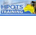 Hunter Plant Operator Training School - Schools Australia