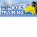 Hunter Plant Operator Training School - Schools Australia 0