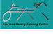 Bendigo Harness Racing Industry Training Centre - Schools Australia