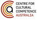 Centre For Cultural Competence Australia - Schools Australia 0