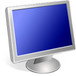 Spectrum Computer Courses Biggera Waters