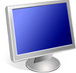 Spectrum Computer Courses - Schools Australia