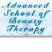 Advanced School of Beauty Therapy Newcastle