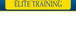 Somers Elite Training - thumb 0