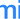 McMillan Staff Development Pty Ltd - Schools Australia