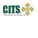 C.I.T.S Hamilton
