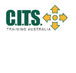 C.I.T.S - Schools Australia