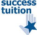 Success Tuition - Schools Australia