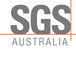 SGS Australia - Schools Australia