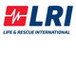 Life  Rescue International Launceston Kings Meadows