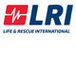 Life  Rescue International Launceston