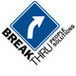 Break Thru People Solutions