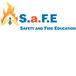 Safety & Fire Education - Schools Australia 0