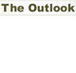 The Outlook. - Schools Australia