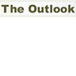 The Outlook.