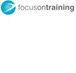 Focus On Training - Schools Australia