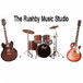 The Rushby Music Studio