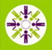 SkillsLink Training - Schools Australia