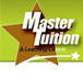 Master Tuition - Schools Australia