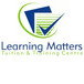 Learning Matters Tuition  Training Centre Bathurst