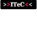 Illawarra ITeC Coniston