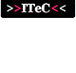 Illawarra ITeC - Schools Australia