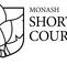 Monash Short Courses Centre - Schools Australia