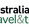 Australian Pacific Travel  Tourism - Schools Australia