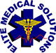 Elite Medical Solutions - Schools Australia