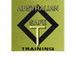 Australian Safe T Training - Schools Australia