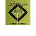 Australian Safe T Training