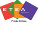 ETEA - Schools Australia