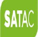 South Australian Tertiary Admissions Centre - Schools Australia