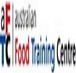 Australian Food Training Centre - Schools Australia