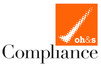 Compliance Occupational Health  Safety Miranda