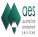 Australian Employment Services - Schools Australia