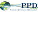 PPD Training - Schools Australia