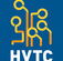 HVTC - Schools Australia